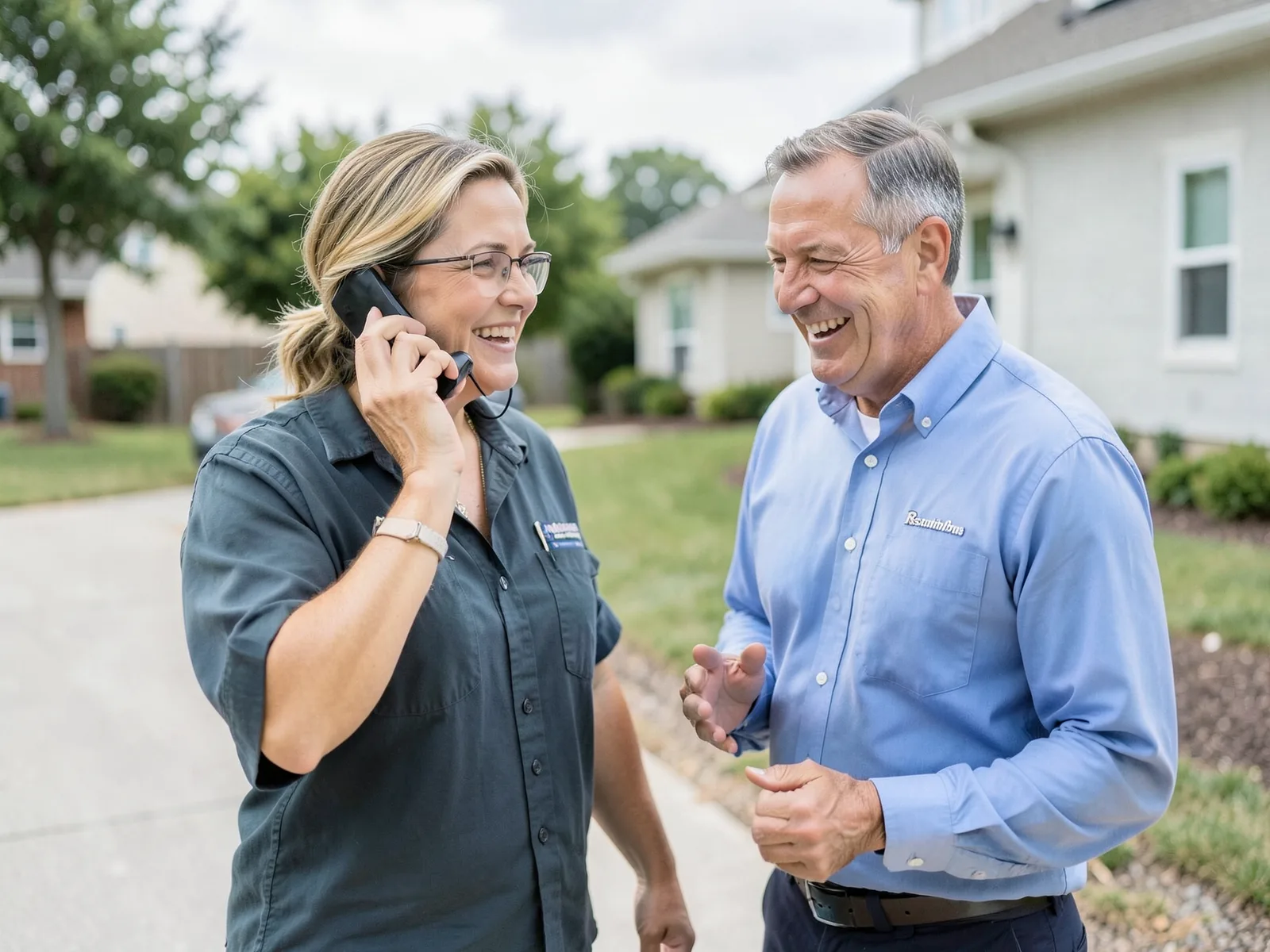 Frequently Asked Questions About Flood Damage Restoration in River Forest, IL